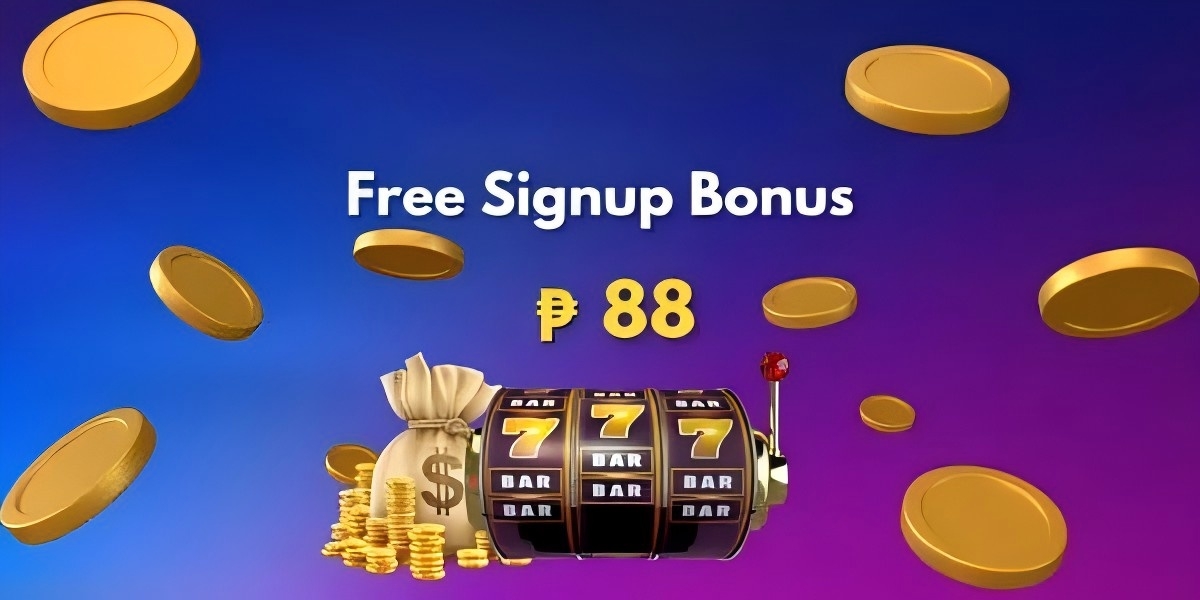 d9d9 game welcome banner with D9D9 brand mark and gold coins