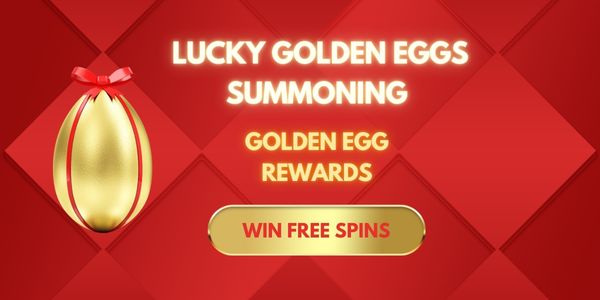 d9d9 game slot reel promotion with neon gems and lucky symbols